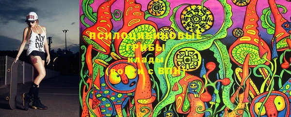 не бодяженный Кулебаки