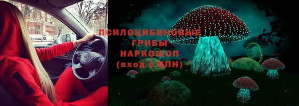 гидра Куйбышев